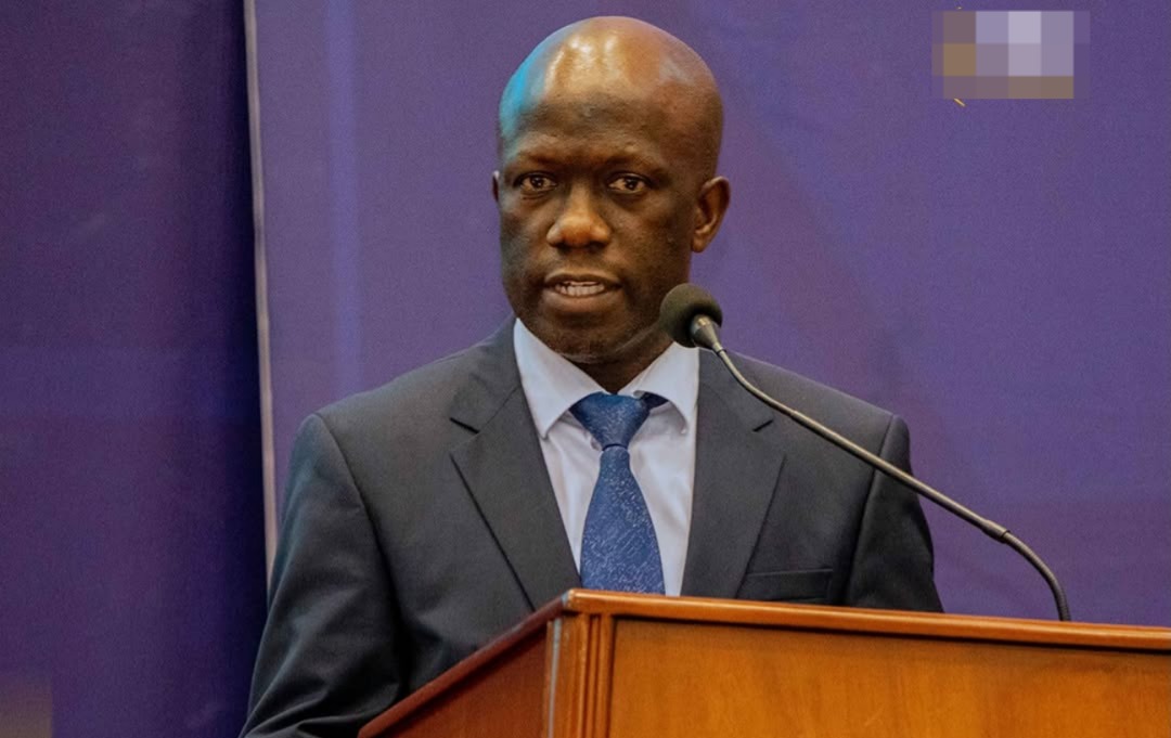 L'accès de la Tanzanie aux services de communication atteint des sommets à mesure que l'infrastructure numérique se développe