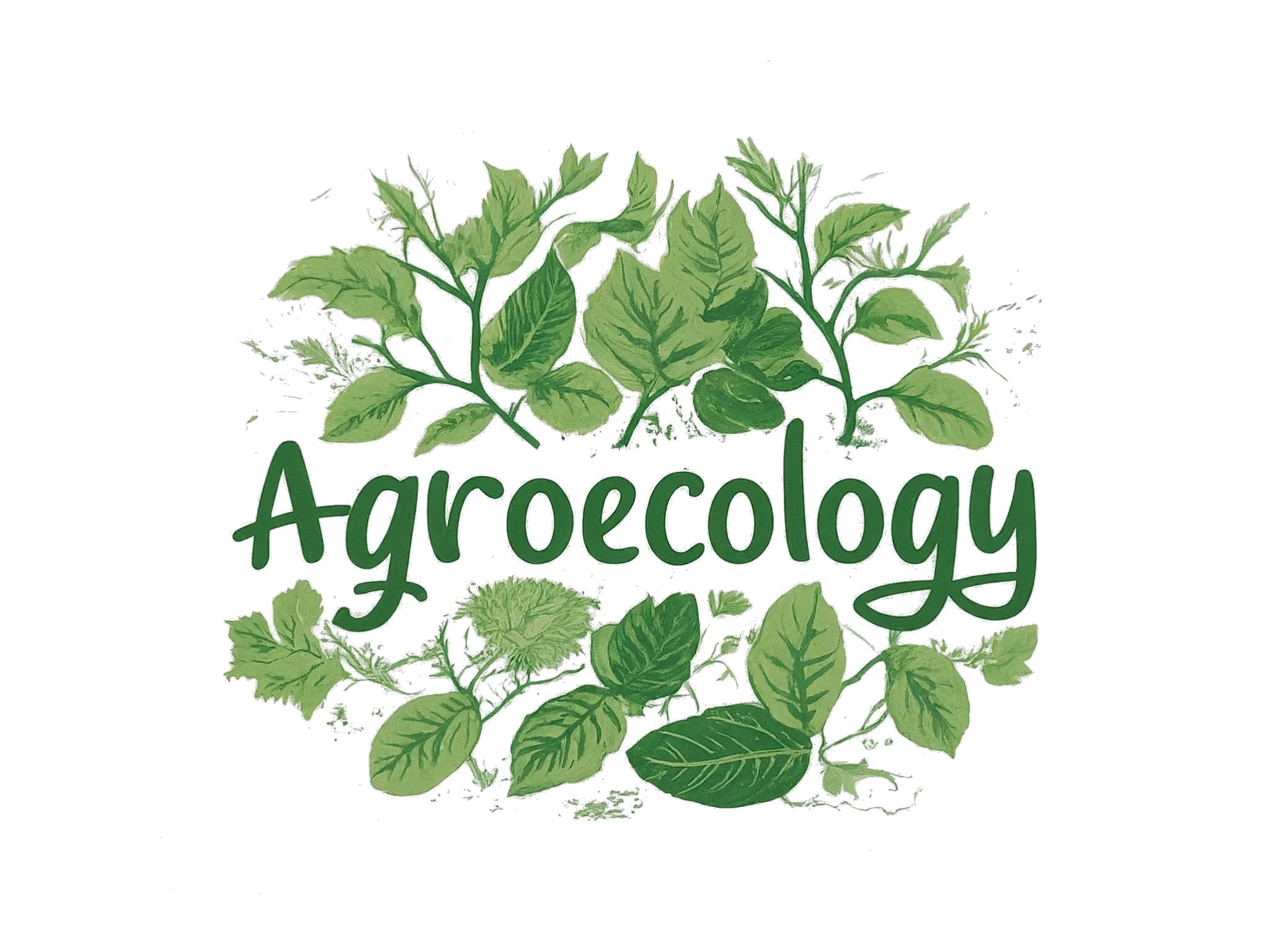 L’agroécologie vise à renforcer la sécurité alimentaire et nutritionnelle