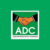 Ekiti guber : le candidat de l&rsquo;ADC rejette les résultats des élections
 – Nigéria