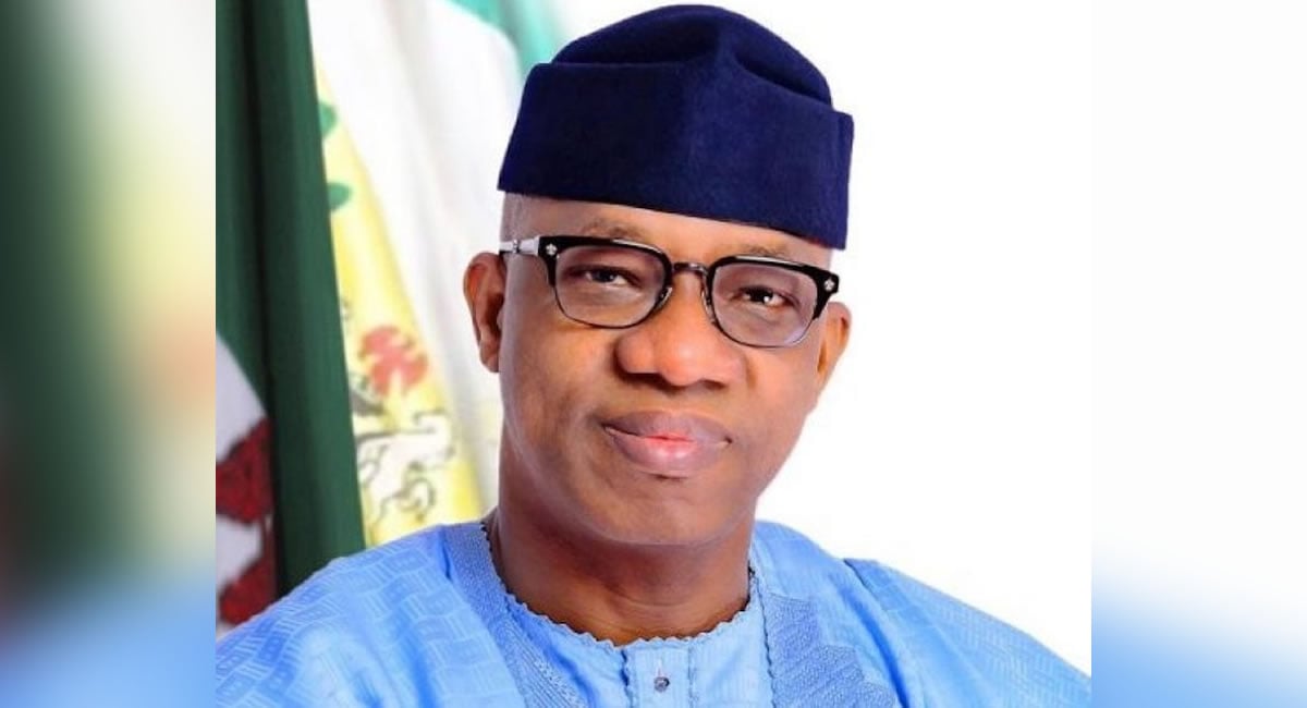 on Awujale stool Dapo Abiodun, contesting Awujale stool