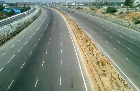 Le projet routier Kibaha-Chalinze de nouveau sur les rails