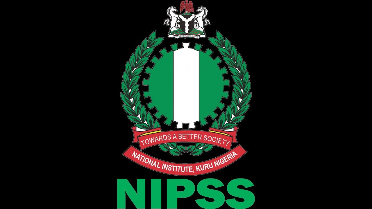 « Les défis de sécurité auxquels le Nigéria est confronté exigent des efforts coordonnés et une réflexion stratégique » — DG du NIPSS