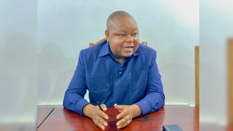 Les diplômés de la Forme IV ont une deuxième chance de choisir des combinaisons de matières