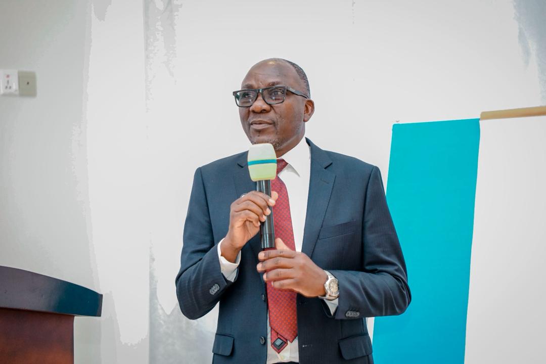 Les entrepreneurs locaux sont invités à créer des coentreprises