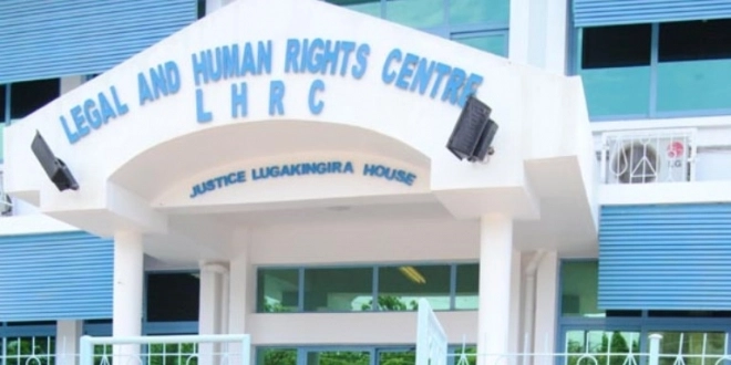 Les faits d’abord : questions difficiles sur le Rapport sur les droits de l’homme 2025