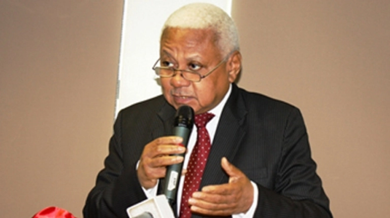 L'extension de l'enquête est motivée par l'augmentation des preuves, dit Othman