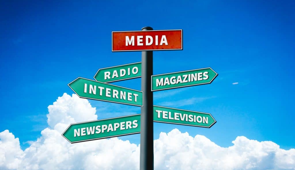 L’organisme d’éthique appelle à un rôle plus fort des médias