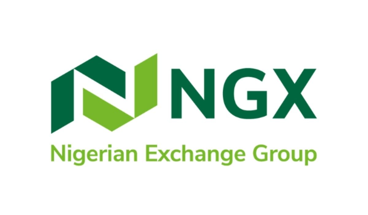 nGX