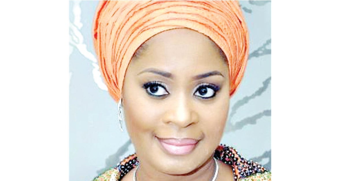 Olufunso Amosun
