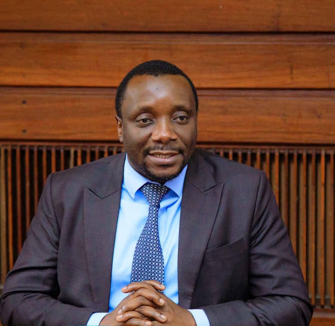 PROTECTION DES EMPLOIS DANS LA FONCTION PUBLIQUE : EST-CE UN FARDEAU POUR LES CONTRIBUABLES ? Le centre PPPC suscite un débat et compare la Tanzanie et le Botswana sur la manière de responsabiliser les fonctionnaires