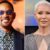 Pourquoi j&rsquo;ai admis avoir trompé Will Smith – Jada Pinkett
 – Nigéria
