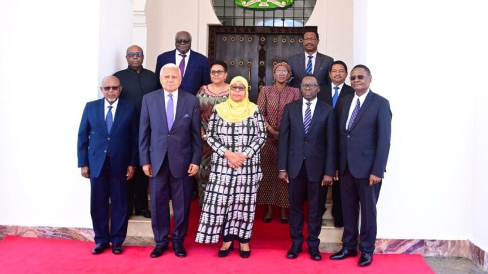 Pourquoi les conclusions de l'enquête peuvent susciter la confiance du public