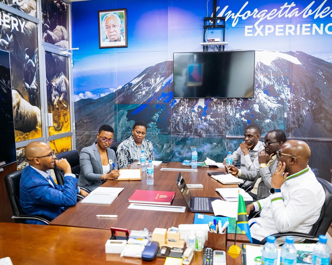 TTB se lance dans une mission visant à conquérir le marché touristique coréen