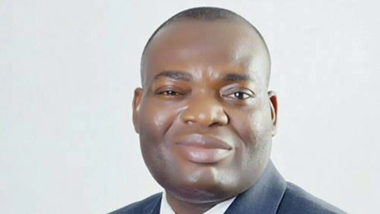Tony-Nwoye