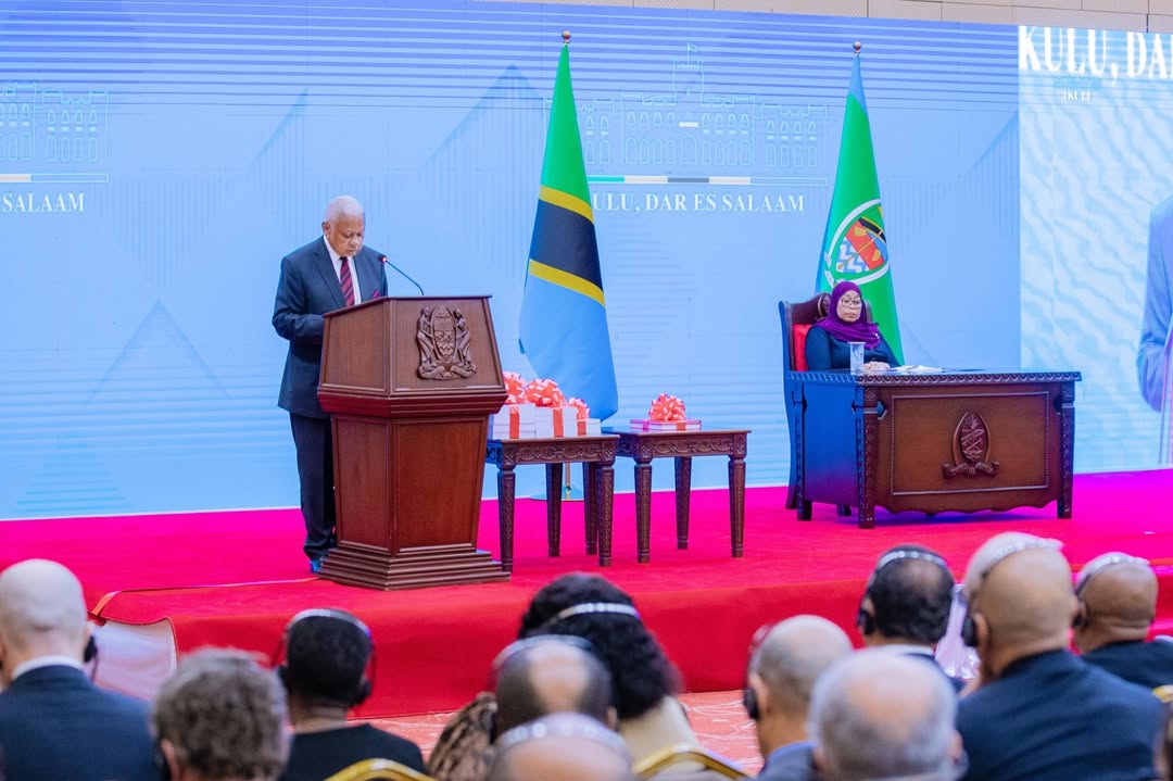 Un rapport révèle des violences planifiées pour créer un vide