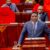 3 357 journalistes tanzaniens certifiés via le système TAI Habari
 – Tanzanie