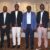 60 Tanzaniens apprennent la technologie minière au Canada alors que leur pays cherche à renforcer l&rsquo;exploitation minière à petite échelle
 – Tanzanie