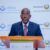 Amb Omar appelle à un rôle plus fort des douanes à l&rsquo;ère de l&rsquo;IA et de la transformation numérique
 – Tanzanie