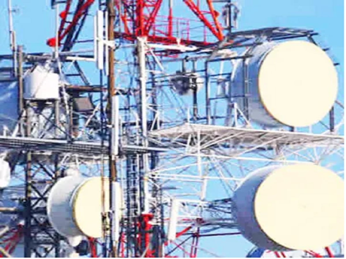 TELECOMS Dig-Once Policy telecoms Nigerian telecoms sector in 2025 Telecoms subscribers Telecoms consumers demand better services