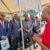 Appel à la Tanzanie et au Burundi pour qu’ils s’attaquent aux barrières non tarifaires afin de stimuler le commerce bilatéral
 – Tanzanie