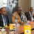 Chevron exprime son intérêt pour le sous-secteur pétrolier et gazier de la Tanzanie
 – Tanzanie