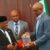 Concentrez-vous sur le développement et non sur la critique publique – Wike exhorte les organismes professionnels
 – Nigéria