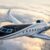 Deal Done Jets Aviation se prépare à lancer des voyages haut de gamme reliant l’EAC à des destinations mondiales clés
 – Tanzanie