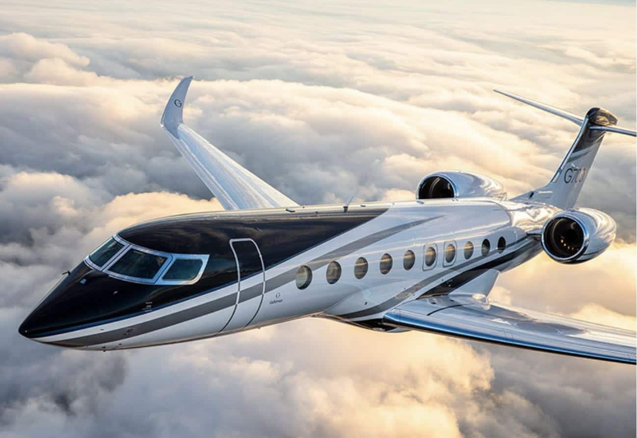 Deal Done Jets Aviation se prépare à lancer des voyages haut de gamme reliant l’EAC à des destinations mondiales clés