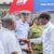 Kakulu : l’éducation à la sécurité routière sauvera des vies
 – Tanzanie