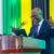 La PPAA pousse les réformes numériques dans les marchés publics
 – Tanzanie