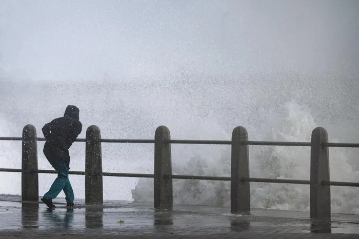 La TMA prévoit une saison froide prolongée et met en garde contre un possible phénomène El Niño