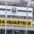La TRA clarifie les allégations concernant un véhicule brûlé
 – Tanzanie