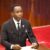 La Tanzanie accorde la citoyenneté à 64 étrangers entre juillet 2025 et avril 2026
 – Tanzanie
