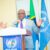 La Tanzanie accueille la conférence TIMUN et insiste sur le rôle de la jeunesse dans la transformation mondiale
 – Tanzanie