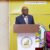 La Tanzanie appelle à des mesures politiques urgentes pour faire face à l&rsquo;impact économique de la crise du Golfe
 – Tanzanie