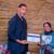 La Tanzanie certifie Rio Ferdinand pour promouvoir ses attraits naturels  
 – Tanzanie