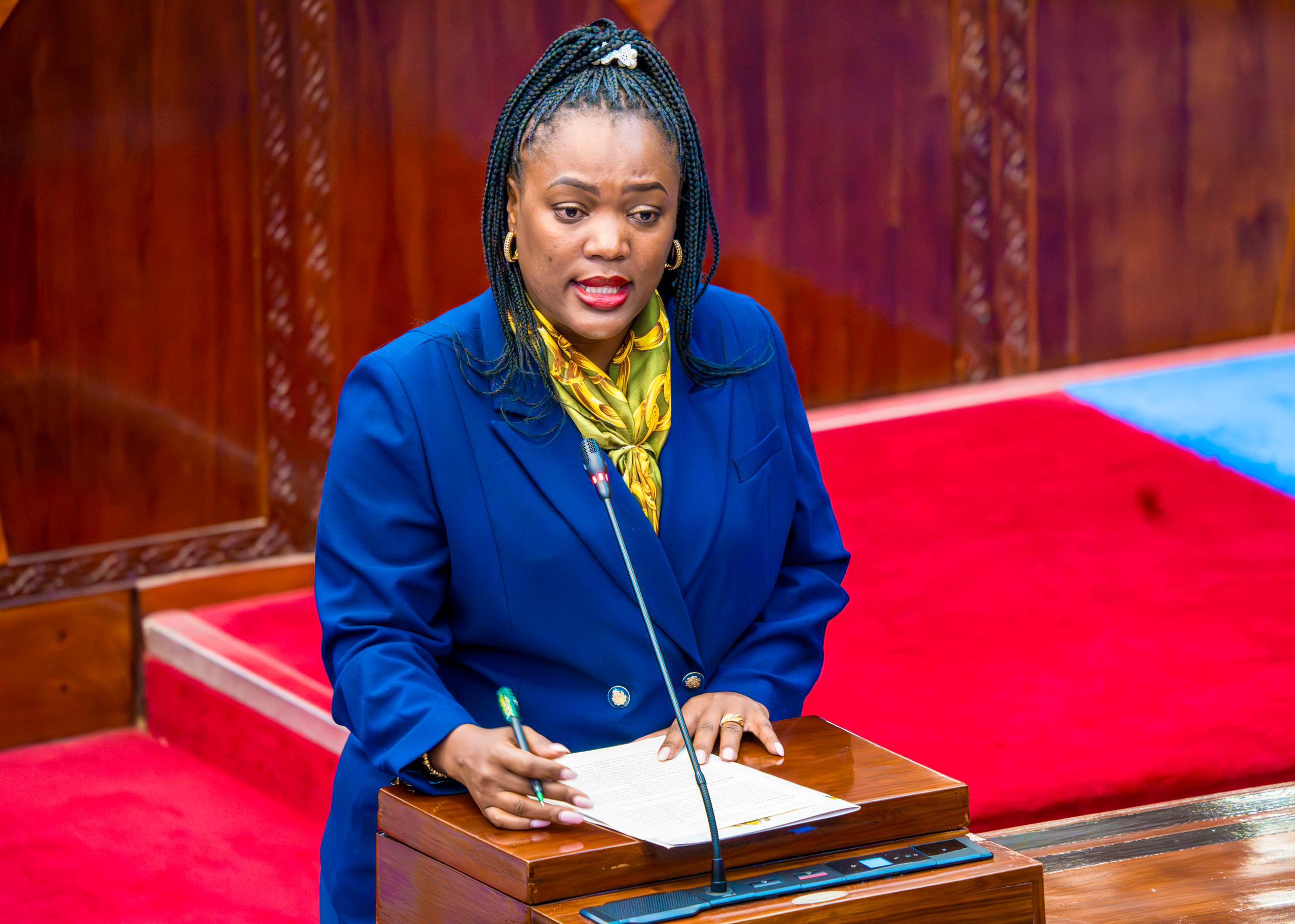 La Tanzanie connecte les infrastructures de gaz naturel à 2 512 foyers dans quatre régions côtières