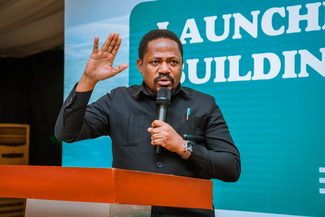 La Tanzanie demande aux écologistes de jouer le rôle de « force » dans la mise en œuvre de la Vision 2050