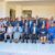 La Tanzanie encourage les compétences numériques des enseignants
 – Tanzanie