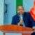 La Tanzanie envisage des villes résilientes
 – Tanzanie