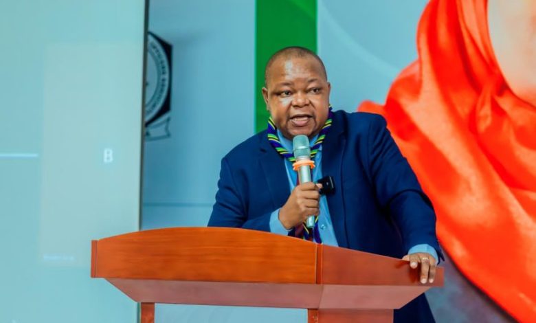 La Tanzanie envisage des villes résilientes