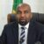 La Tanzanie envisage une campagne massive de recyclage des déchets pour stimuler les emplois verts
 – Tanzanie