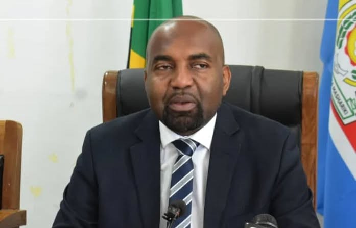 La Tanzanie envisage une campagne massive de recyclage des déchets pour stimuler les emplois verts
