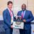 La Tanzanie est en pourparlers avec de grandes entreprises de promotion du tourisme dans le but d&rsquo;atteindre l&rsquo;objectif de 8 millions de touristes
 – Tanzanie