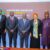 La Tanzanie et WaterAid UK conviennent d&rsquo;approfondir leur partenariat dans les services durables d&rsquo;eau, d&rsquo;assainissement et d&rsquo;hygiène
 – Tanzanie