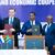 La Tanzanie et la Russie conviennent d&rsquo;introduire le kiswahili dans les universités russes
 – Tanzanie