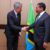 La Tanzanie et le FIDA affirment leur coopération en matière d&rsquo;agriculture résiliente au changement climatique et de transformation numérique
 – Tanzanie