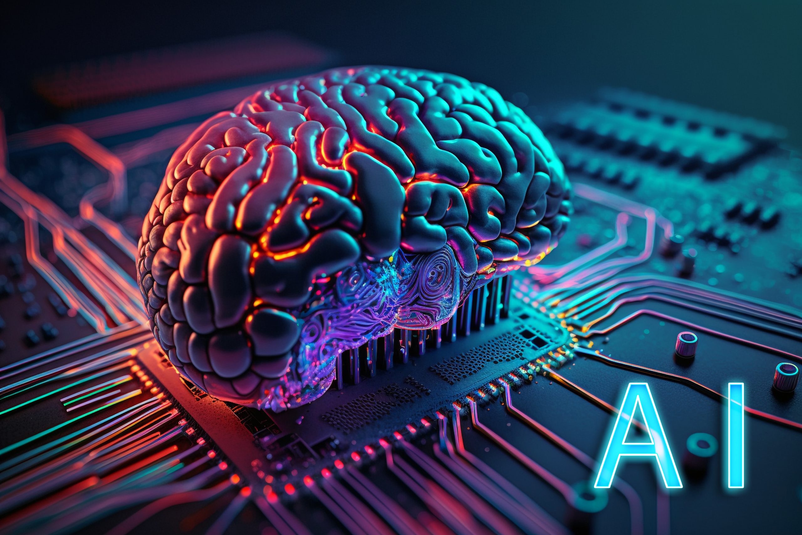 La Tanzanie lance un parrainage pour ses jeunes souhaitant étudier l'intelligence artificielle à l'étranger