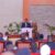 La Tanzanie mise sur les organismes religieux pour développer les valeurs morales et la cohésion sociale
 – Tanzanie