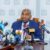 La Tanzanie nomme des événements pour accompagner la Journée de l&rsquo;environnement et lutter contre le changement climatique
 – Tanzanie
